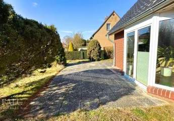 476823-Vorschaubild4