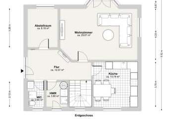 476823-Vorschaubild2