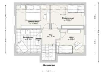 476823-Vorschaubild4