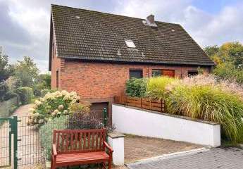 460293-Vorschaubild2