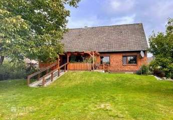 460293-Vorschaubild4