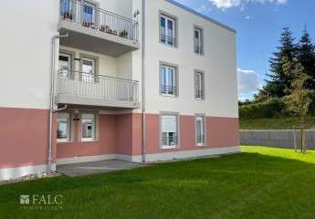 421861-Vorschaubild3