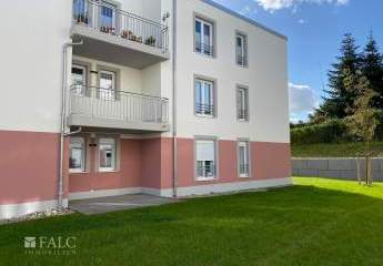 478357-Vorschaubild3