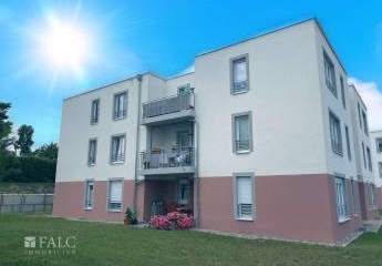 478357-Vorschaubild4