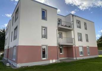 421863-Vorschaubild3