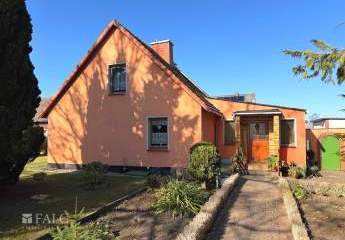 481018-Vorschaubild2