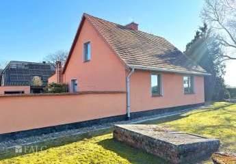 481018-Vorschaubild3