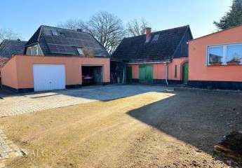 481018-Vorschaubild4