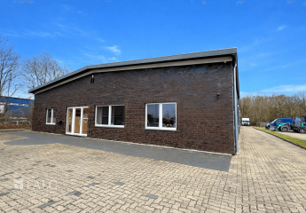 481027-Vorschaubild2