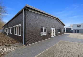 481027-Vorschaubild3