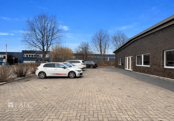 481027-Vorschaubild4