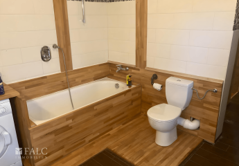 471237-Vorschaubild3