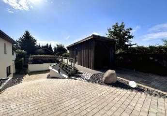 482096-Vorschaubild2