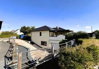 482096-Vorschaubild3