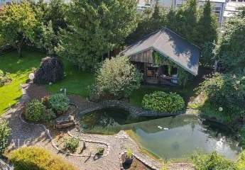 482096-Vorschaubild4