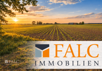 483413-Vorschaubild2