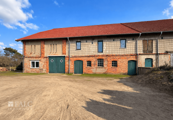 483414-Vorschaubild3