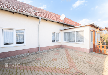 483414-Vorschaubild4