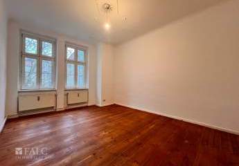 464147-Vorschaubild4