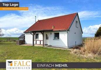 ***Alleinlage - Ihr Feriendomizil am Schweriner See***