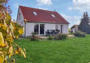 483595-Vorschaubild3