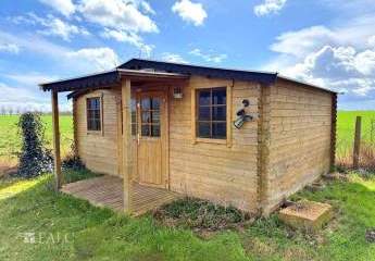 483595-Vorschaubild4