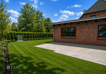 483693-Vorschaubild2