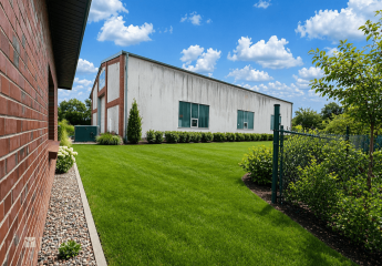 483693-Vorschaubild3