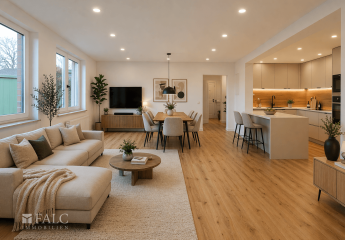 483693-Vorschaubild4