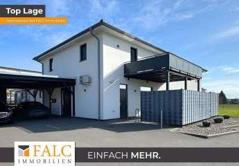 ***Attraktive Gewerbeeinheit mit flexibler Nutzung in Gadebusch***