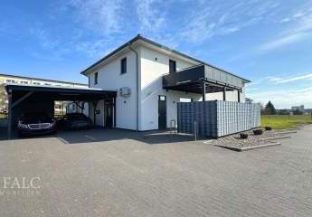 484664-Vorschaubild2