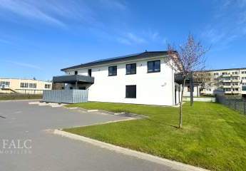 484664-Vorschaubild3