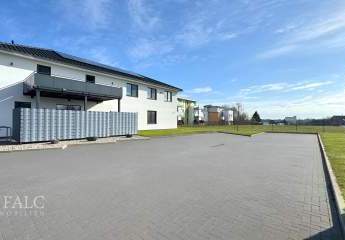 484664-Vorschaubild4