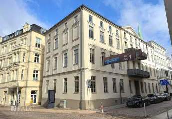 485434-Vorschaubild2