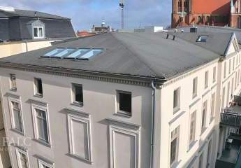 485434-Vorschaubild3