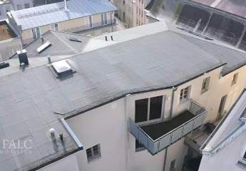 485434-Vorschaubild4