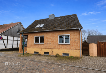 485441-Vorschaubild2