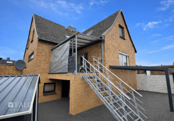 485441-Vorschaubild3