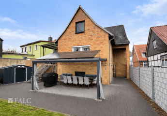 485441-Vorschaubild4