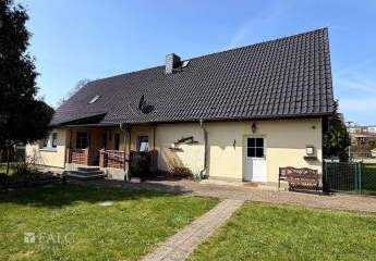 485758-Vorschaubild2