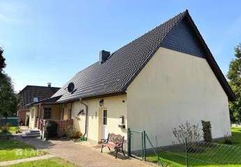 485758-Vorschaubild3