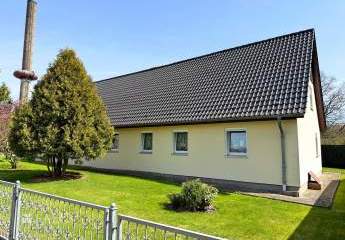 485758-Vorschaubild4