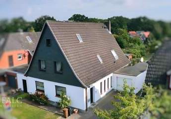 485759-Vorschaubild2