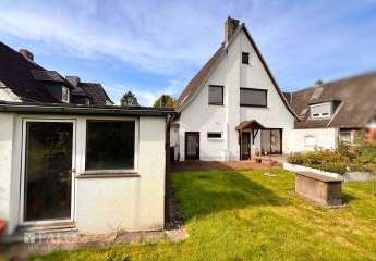 485759-Vorschaubild3