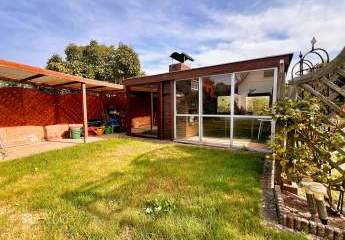 485759-Vorschaubild4