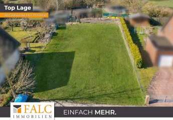 ***Traumhaftes Baugundstück in Ostseenähe***