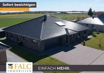 ***Absolutes Traumhaus mit gigatischem Ausblick***