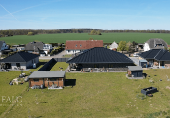 487617-Vorschaubild2