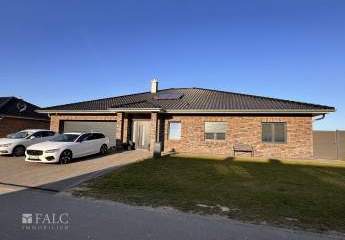 487617-Vorschaubild3