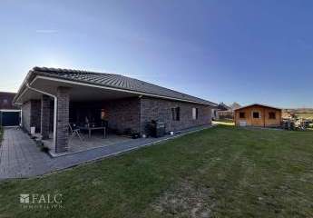 487617-Vorschaubild4